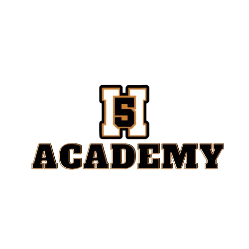 H5 Academy